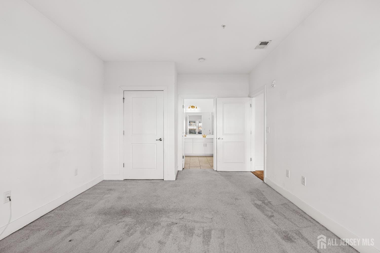 714 Stiller Lane, Monroe, NJ, 08831 image 15