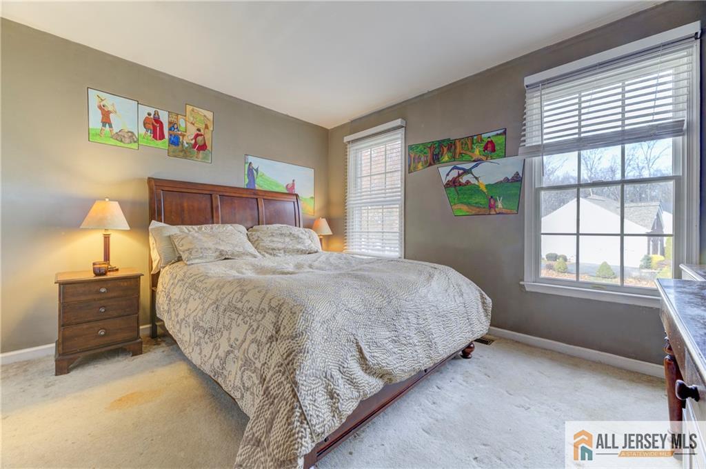 35 Rocky Hill Road, South Brunswick, NJ, 08540 image 33