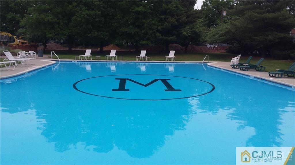 57 Judson Street 1B, Edison, NJ, 08837 image 20