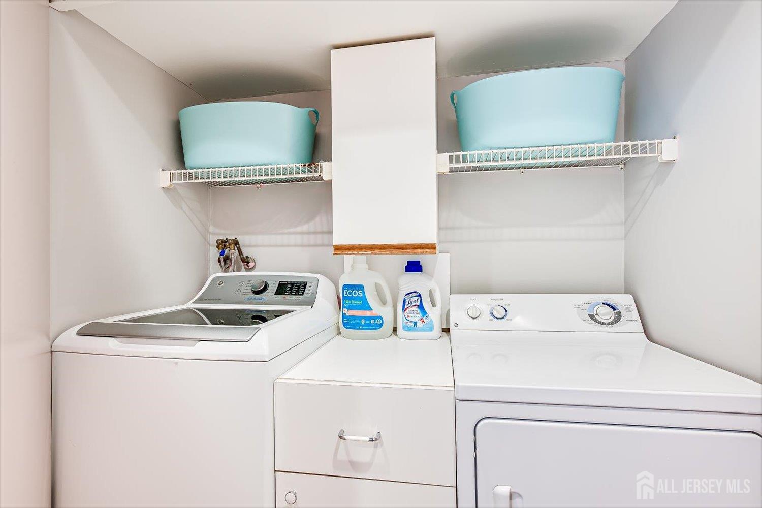 28 Nicole Terrace, Edison, NJ, 08820 image 32