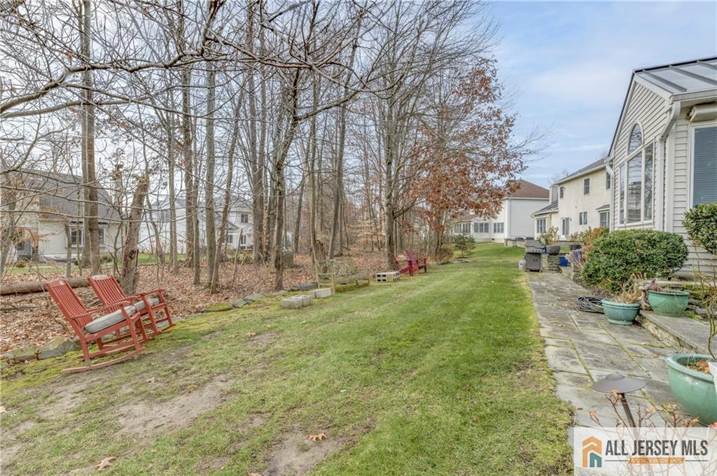 35 Rocky Hill Road, South Brunswick, NJ, 08540 image 45