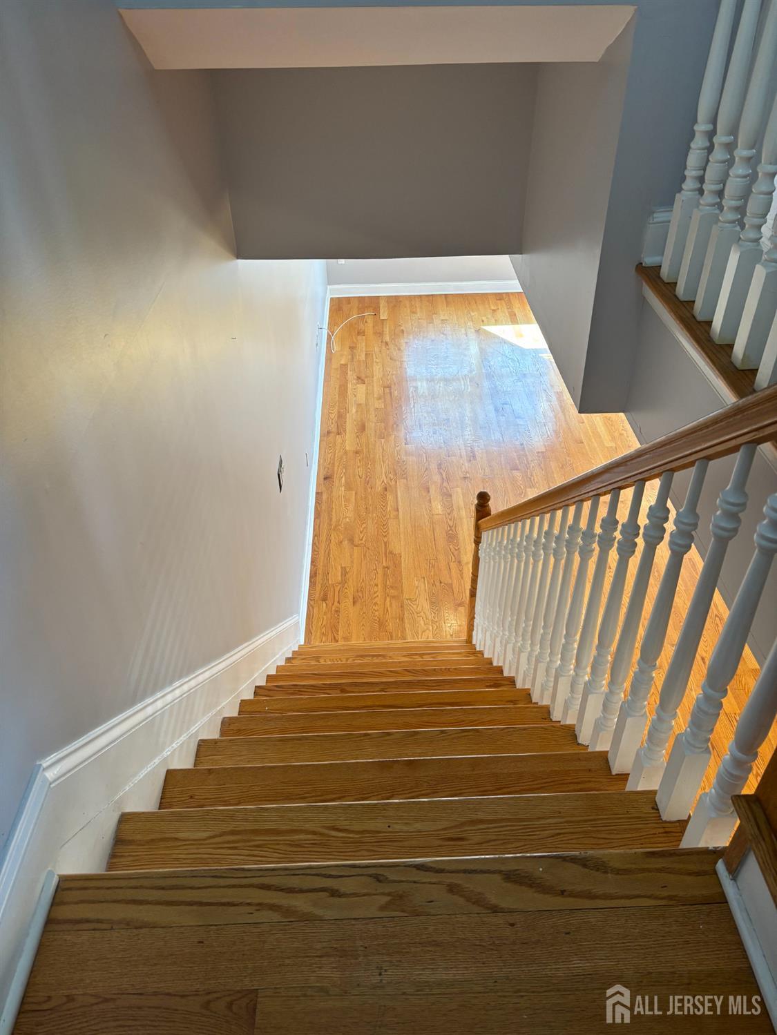 112 N Broadway G, South Amboy, NJ, 08879 image 40