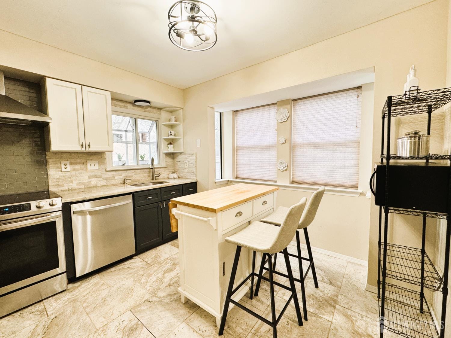 4-C Rutherford Hayes Drive, Monroe, NJ, 08831 image 11