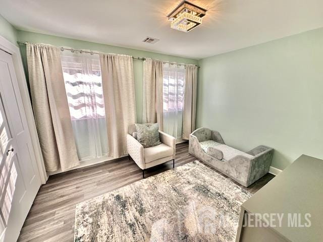 107 Monmouth Road, Monroe, NJ, 08831 image 23