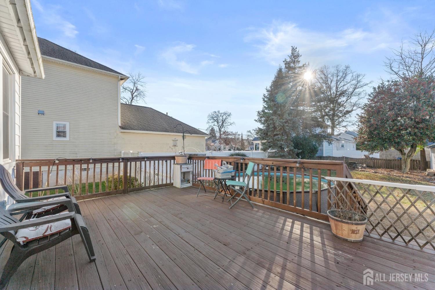 405 Madison Avenue, Dunellen, NJ, 08812 image 33