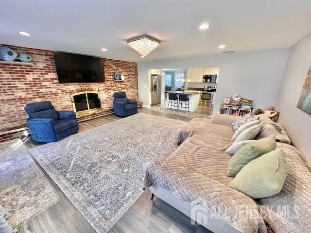 107 Monmouth Road, Monroe, NJ, 08831 image 16