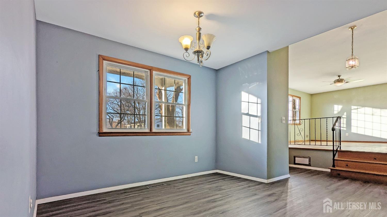 3 Susan Court, Piscataway, NJ, 08854 image 10