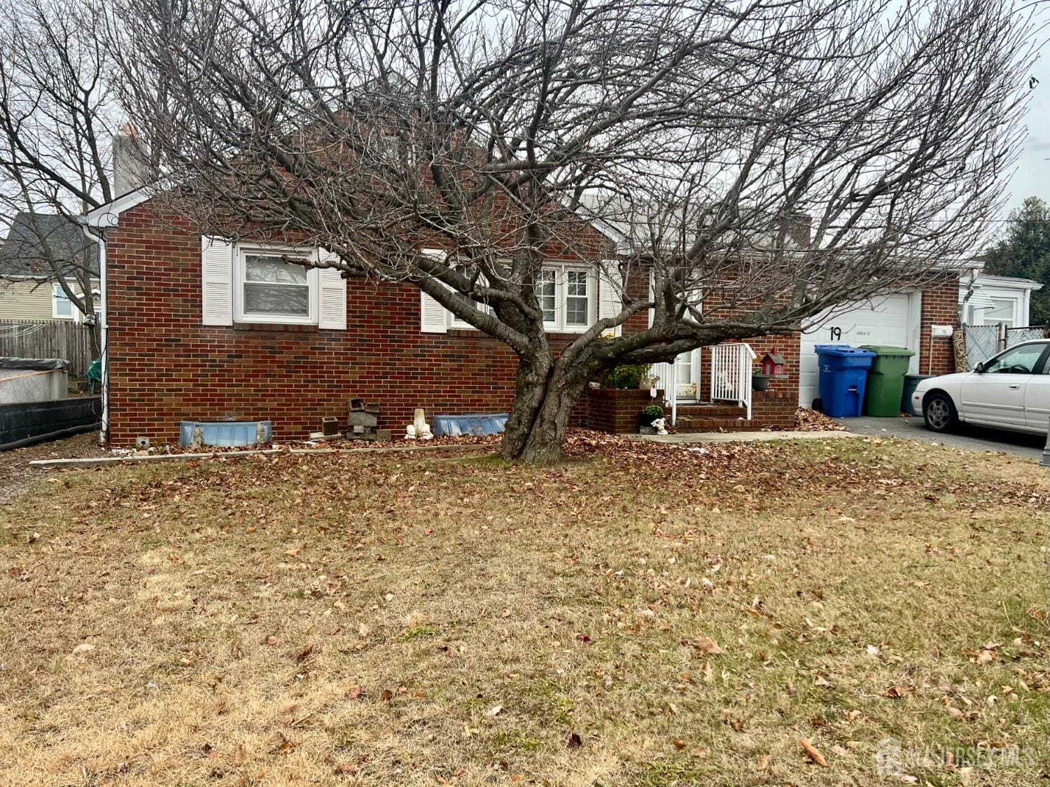 19 Cecelia Street, Sayreville, NJ, 08872