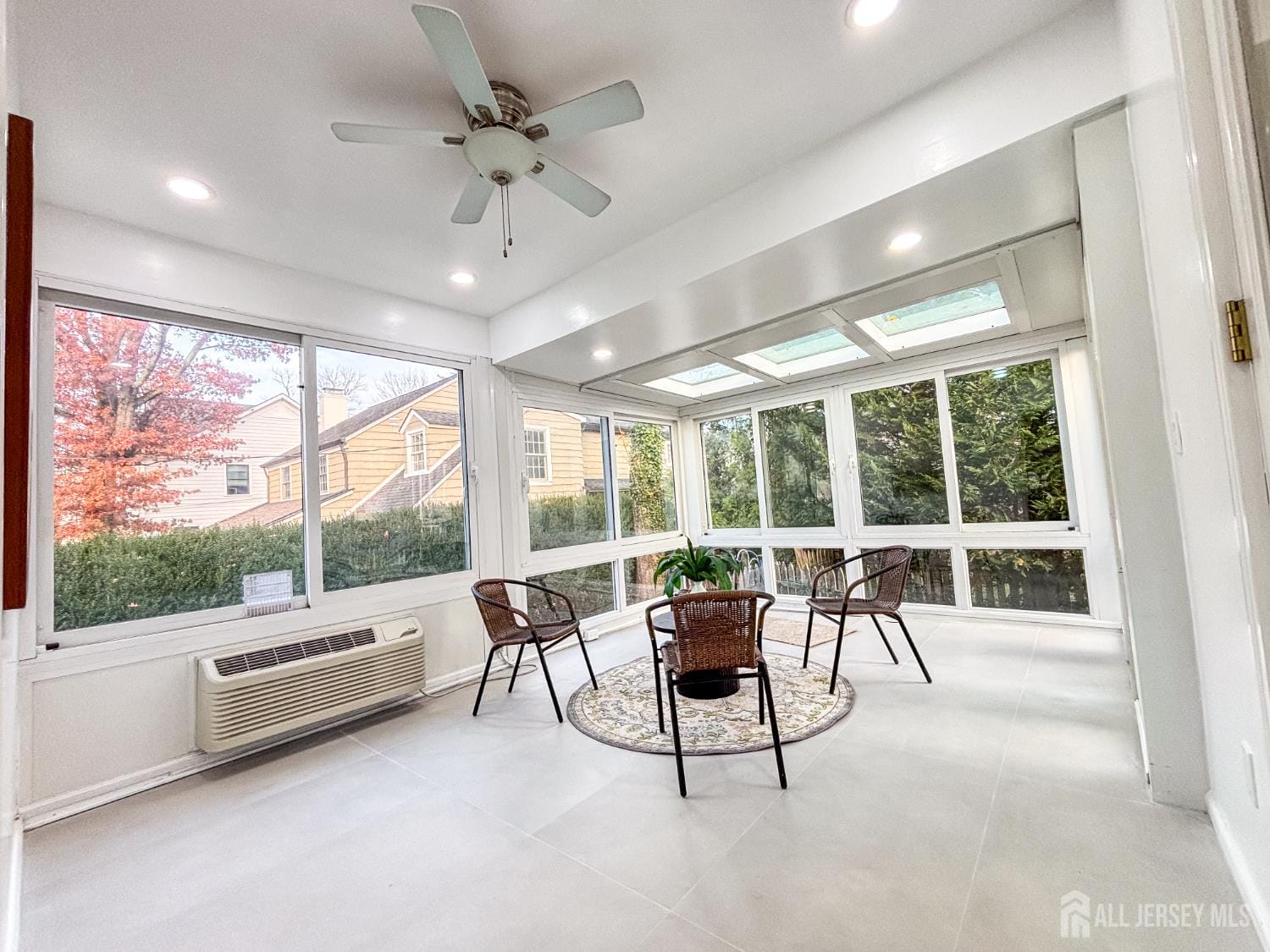 2 Duchamp Place, Chatham Bor, NJ, 07928 image 20