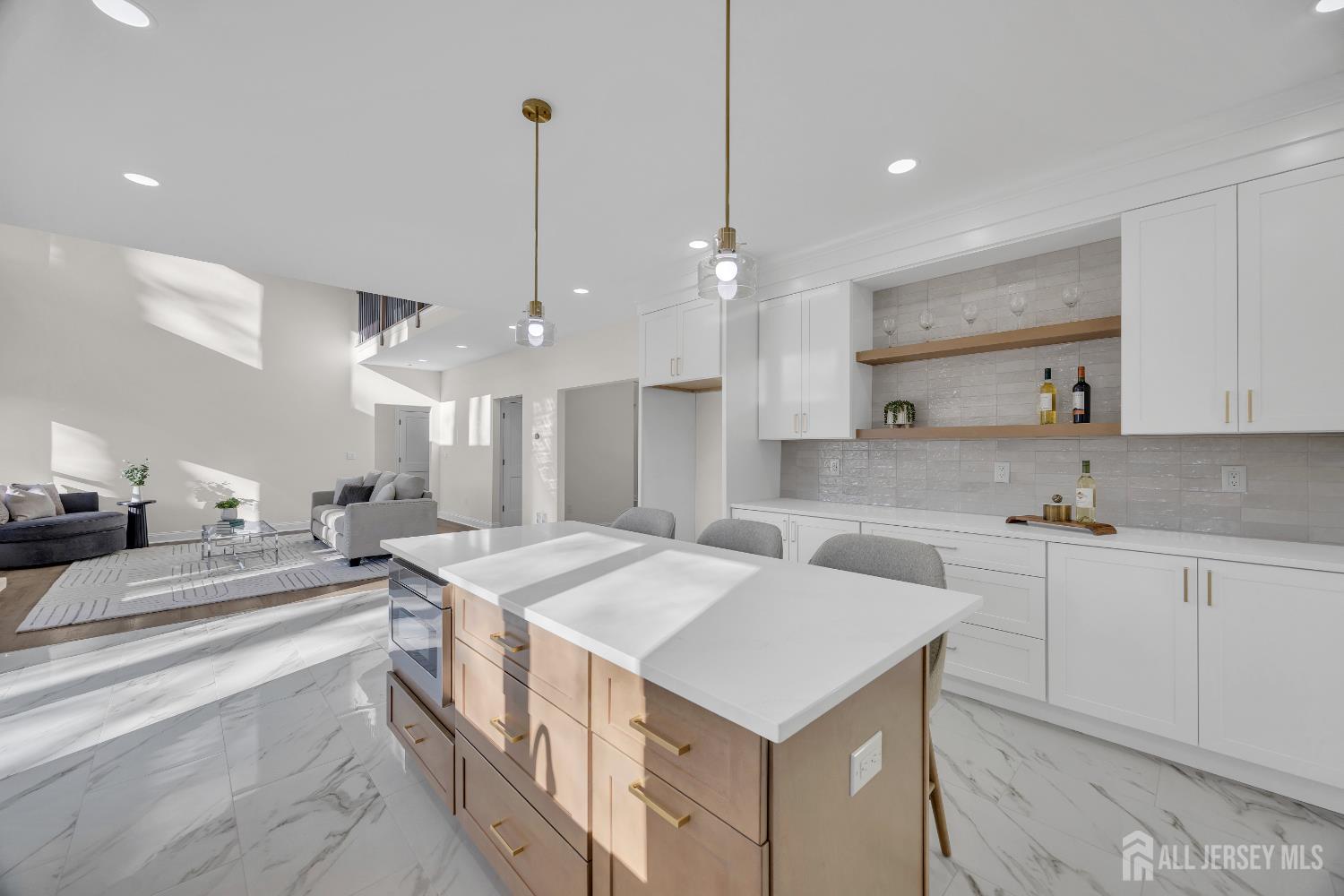 265 W Prescott Avenue, Edison, NJ, 08820 image 20