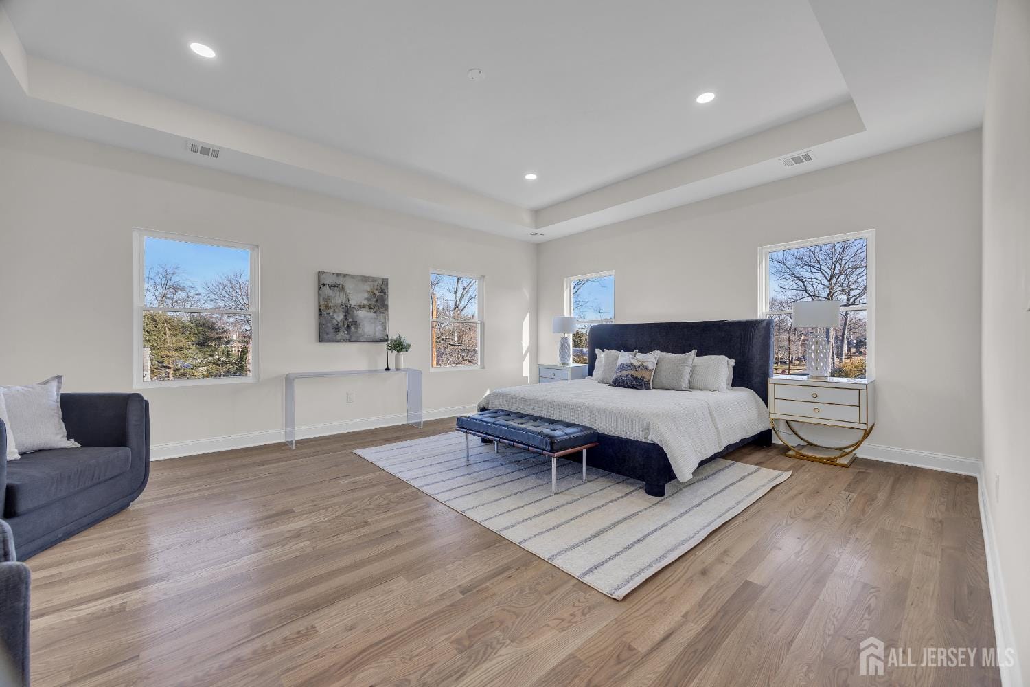 265 W Prescott Avenue, Edison, NJ, 08820 image 42