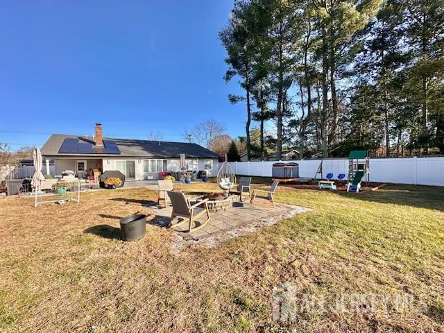 107 Monmouth Road, Monroe, NJ, 08831 image 42