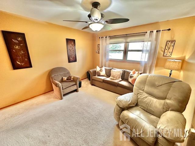 20 Gillen Drive, Sayreville, NJ, 08859 image 29