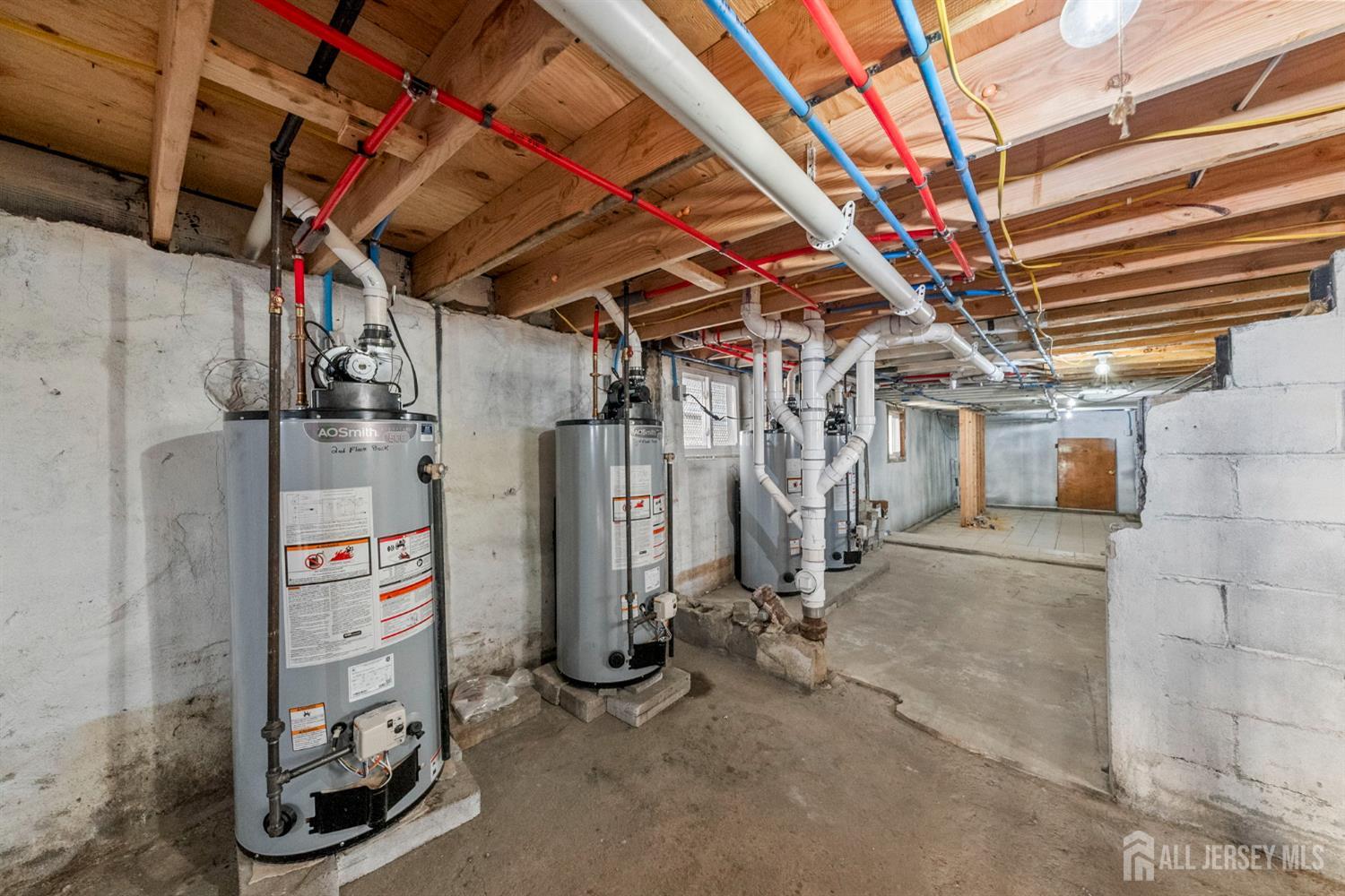 33 Obert Street, South River, NJ, 08882 image 47