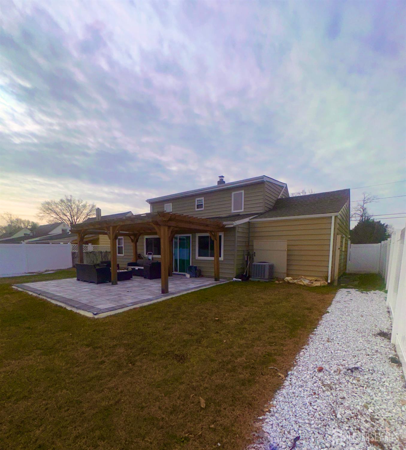 39 Prospect Avenue, Edison, NJ, 08817 image 22