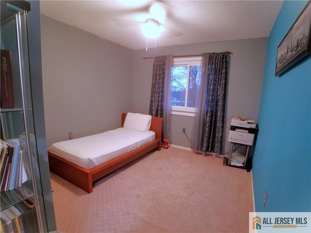 53 Regal Drive, South Brunswick, NJ, 08852 image 18