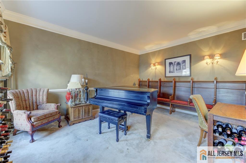 35 Rocky Hill Road, South Brunswick, NJ, 08540 image 7