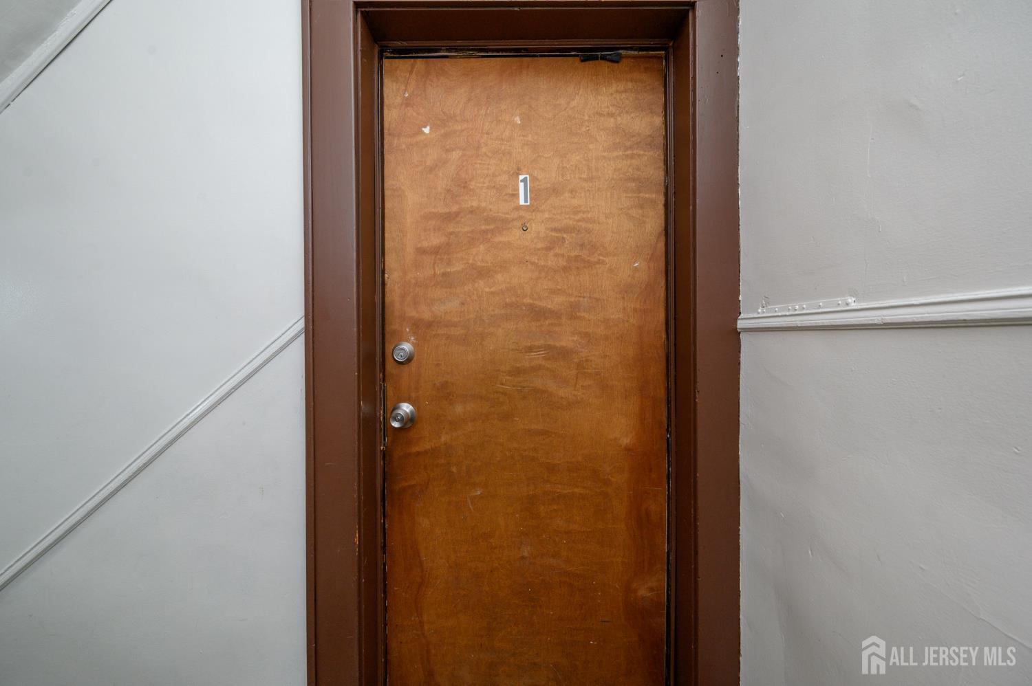 427-429 N 12th Street Image 2