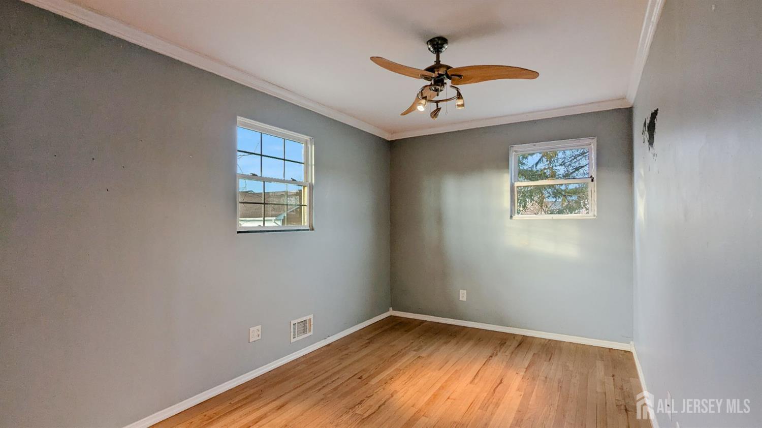 3 Susan Court, Piscataway, NJ, 08854 image 19