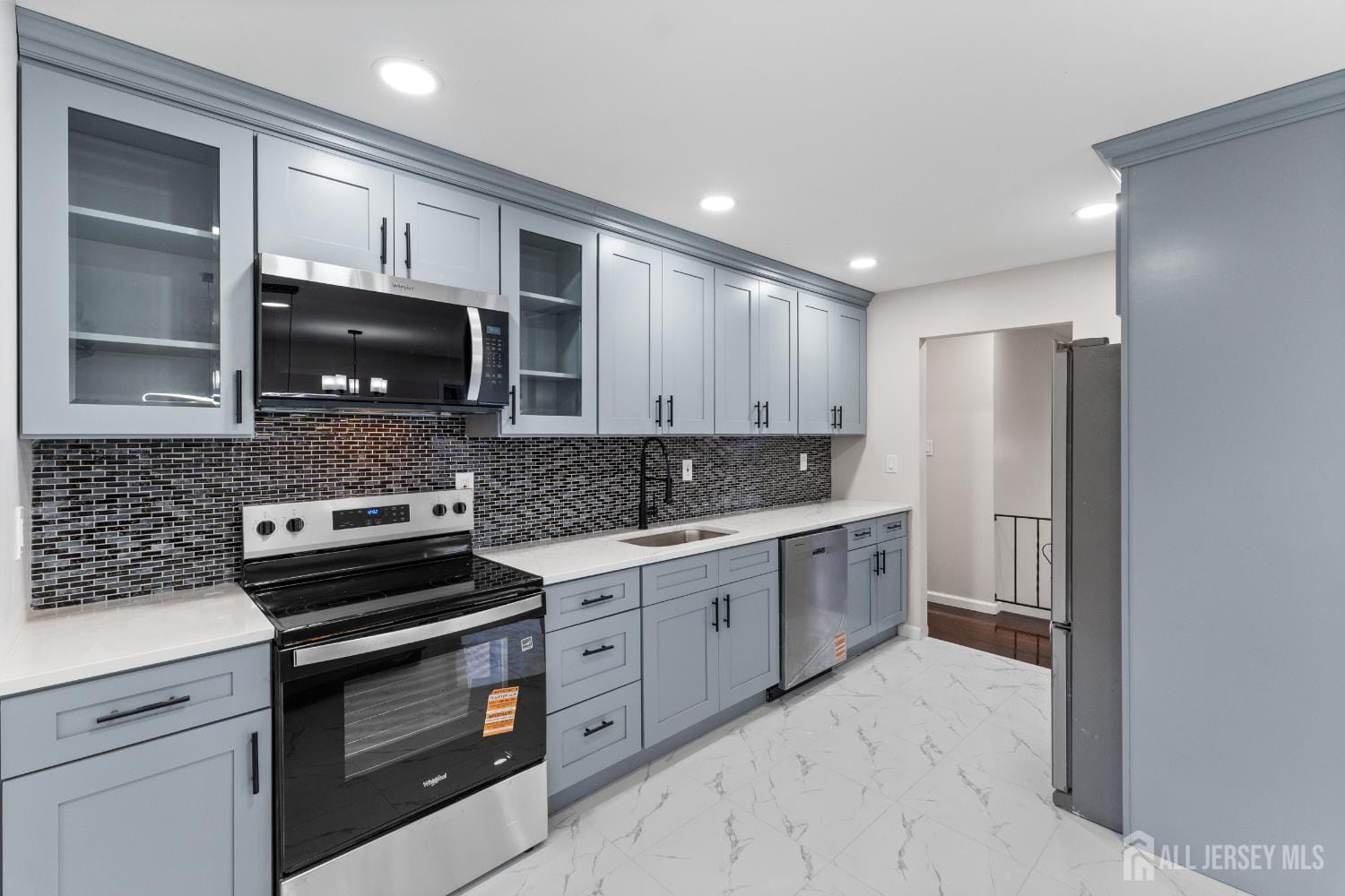 260 Grant Avenue, Piscataway, NJ, 08854 image 6