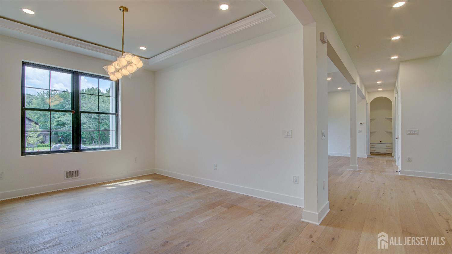 169 Applegarth Road, Monroe, NJ, 08831 image 25