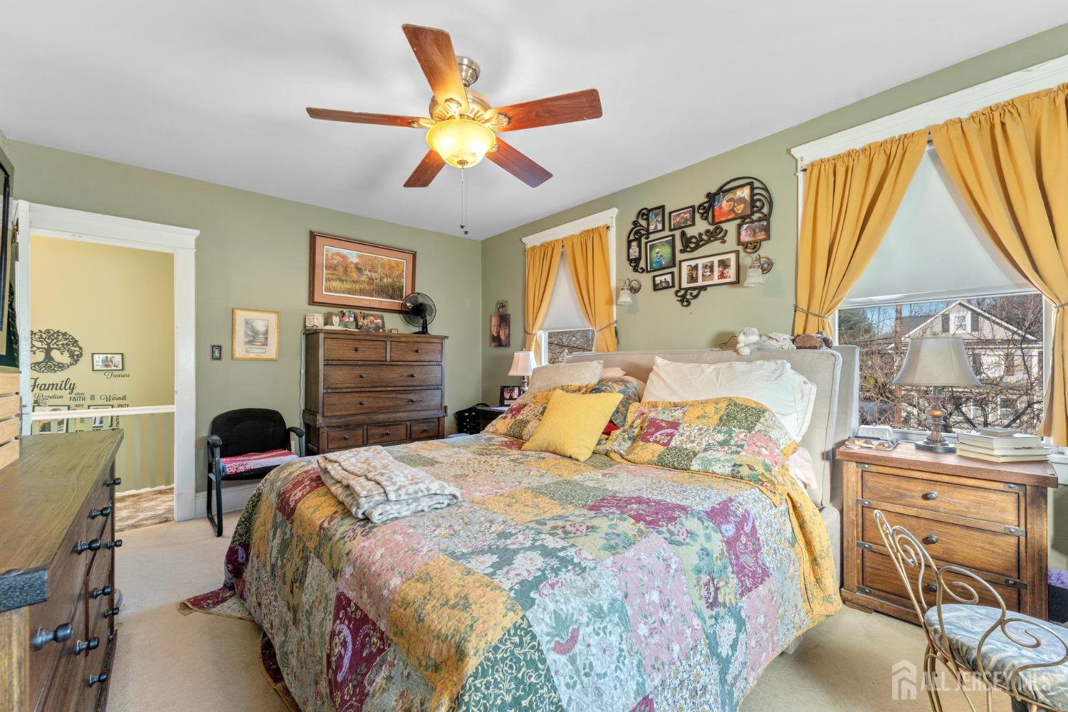 405 Madison Avenue, Dunellen, NJ, 08812 image 26