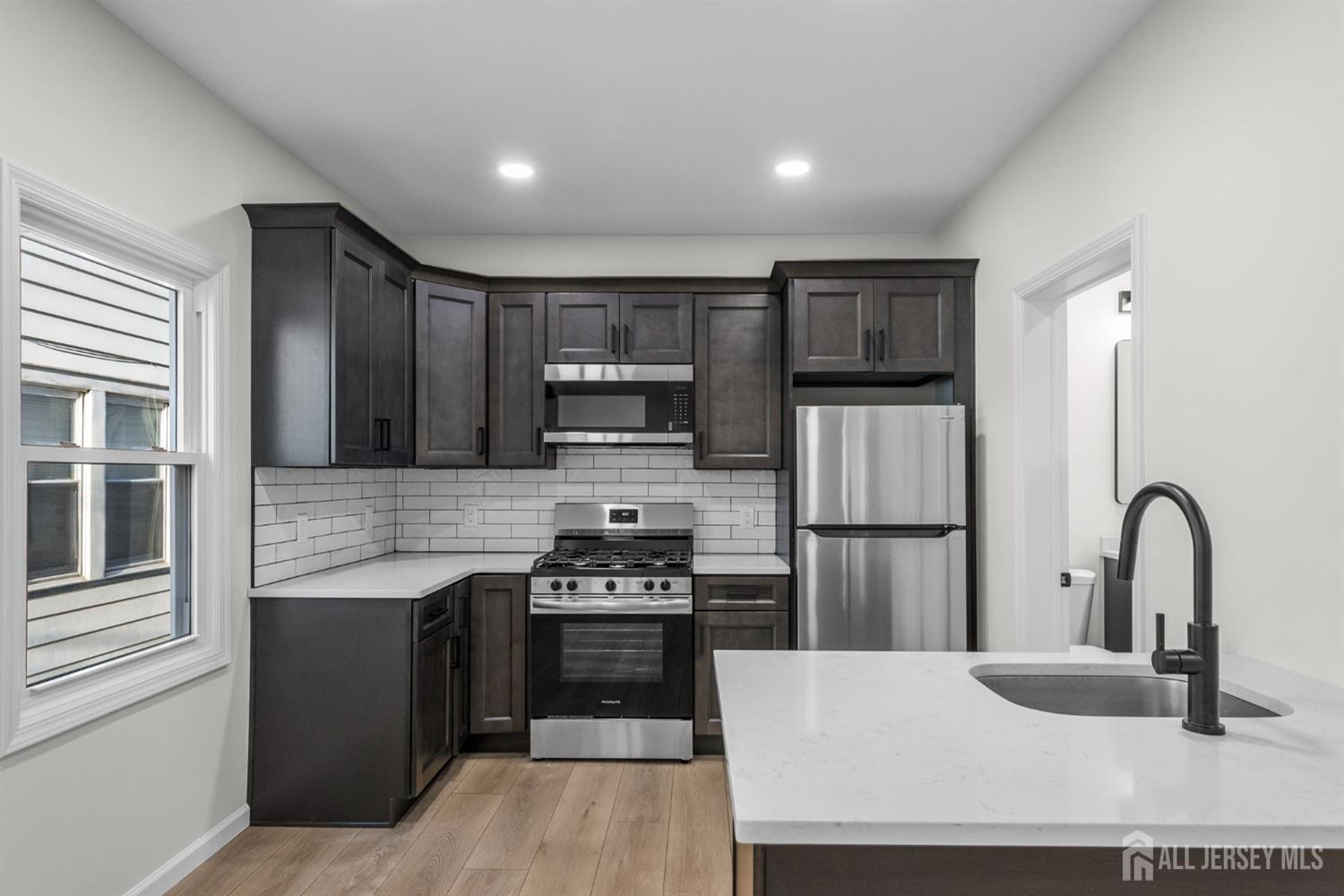 33 Obert Street, South River, NJ, 08882 image 9