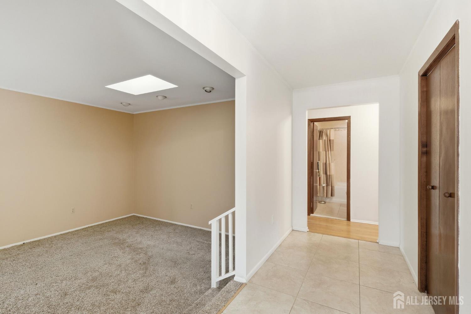 51 Malibu Court Image 4