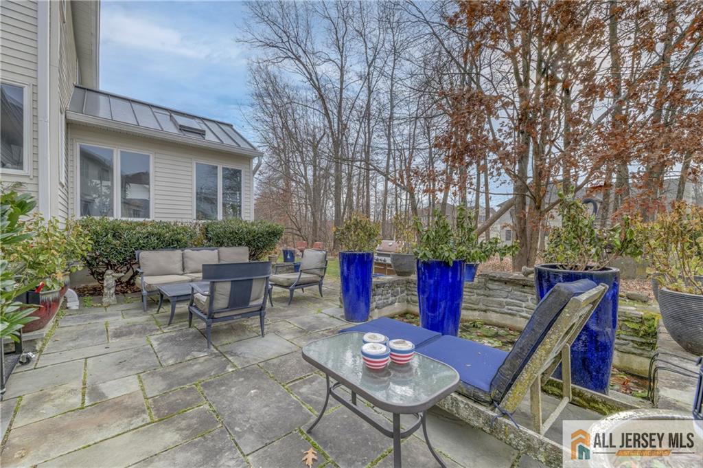 35 Rocky Hill Road, South Brunswick, NJ, 08540 image 47