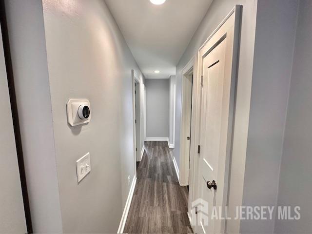 107 Monmouth Road, Monroe, NJ, 08831 image 17