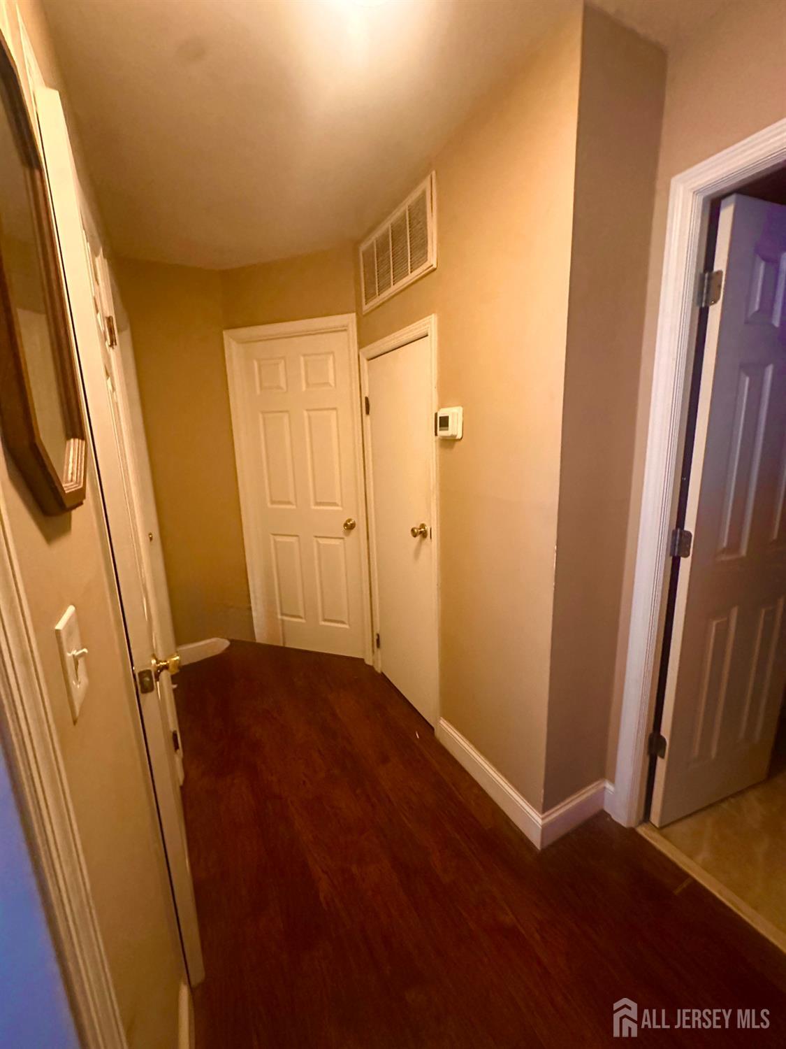 39 Prospect Avenue, Edison, NJ, 08817 image 10