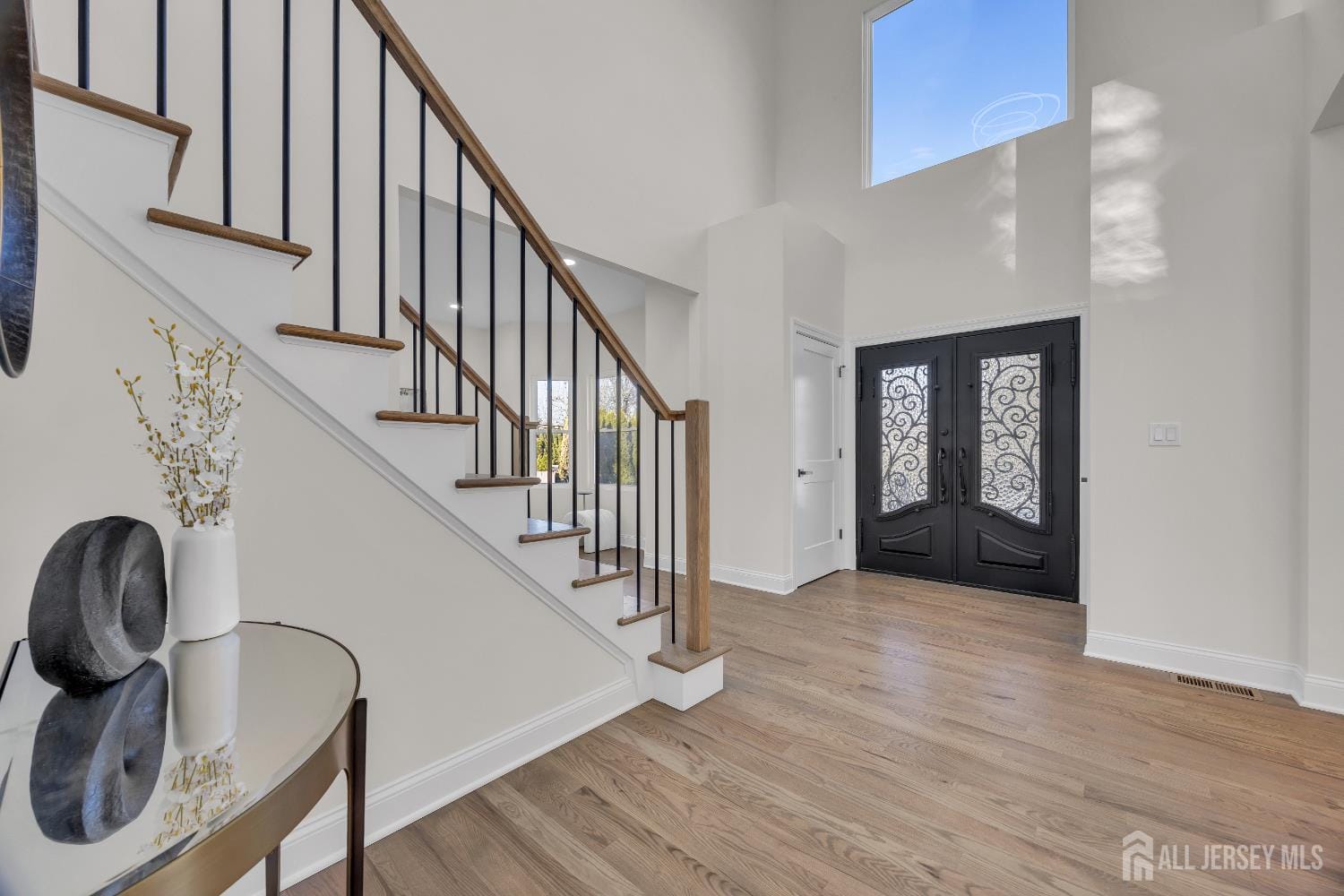 265 W Prescott Avenue Image 5