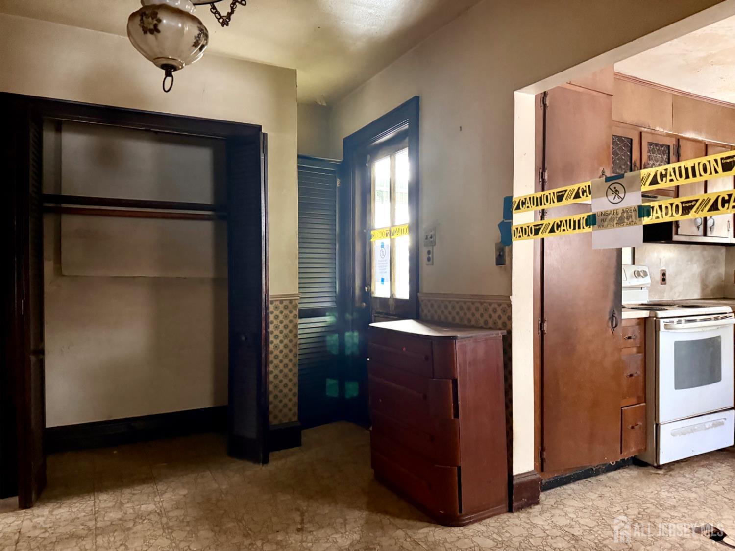 19 N Adelaide Avenue, Highland Park, NJ, 08904 image 11