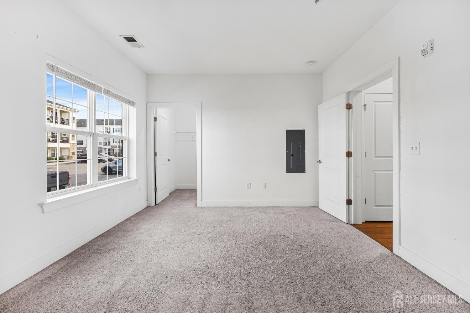 714 Stiller Lane, Monroe, NJ, 08831 image 17