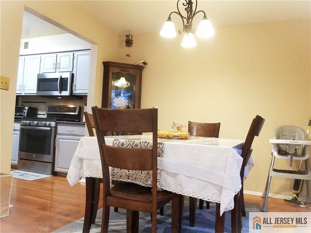 53 Regal Drive, South Brunswick, NJ, 08852 image 7