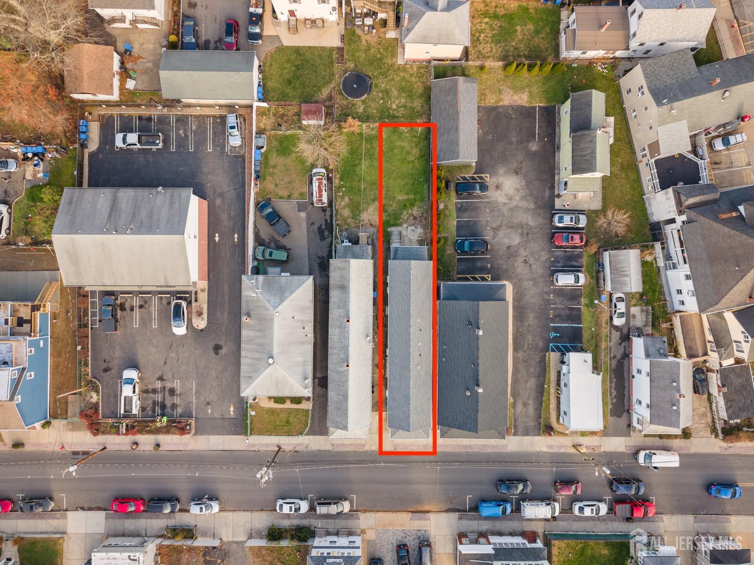 33 Obert Street Image 5