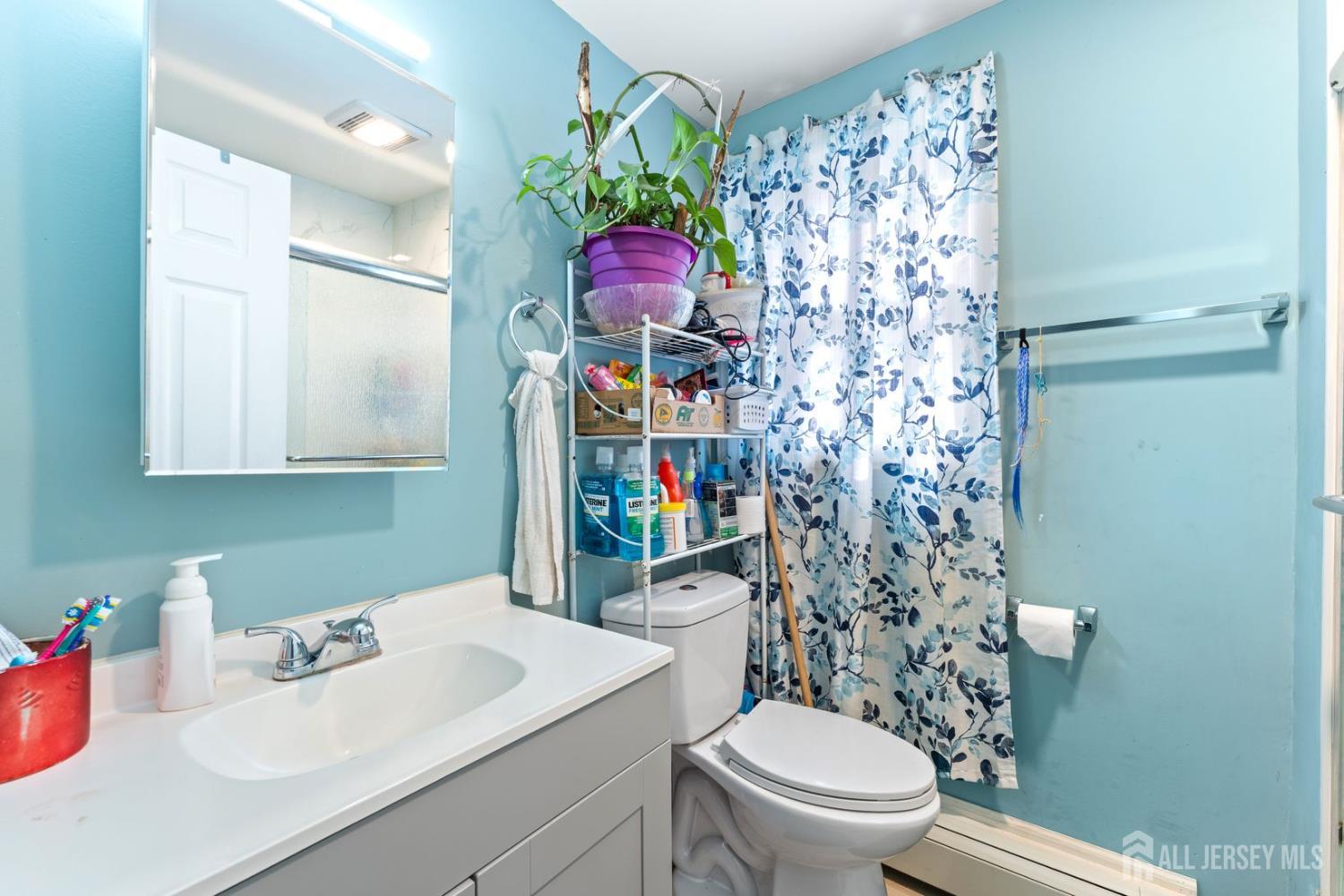 68 Welton Street, New Brunswick, NJ, 08901 image 26