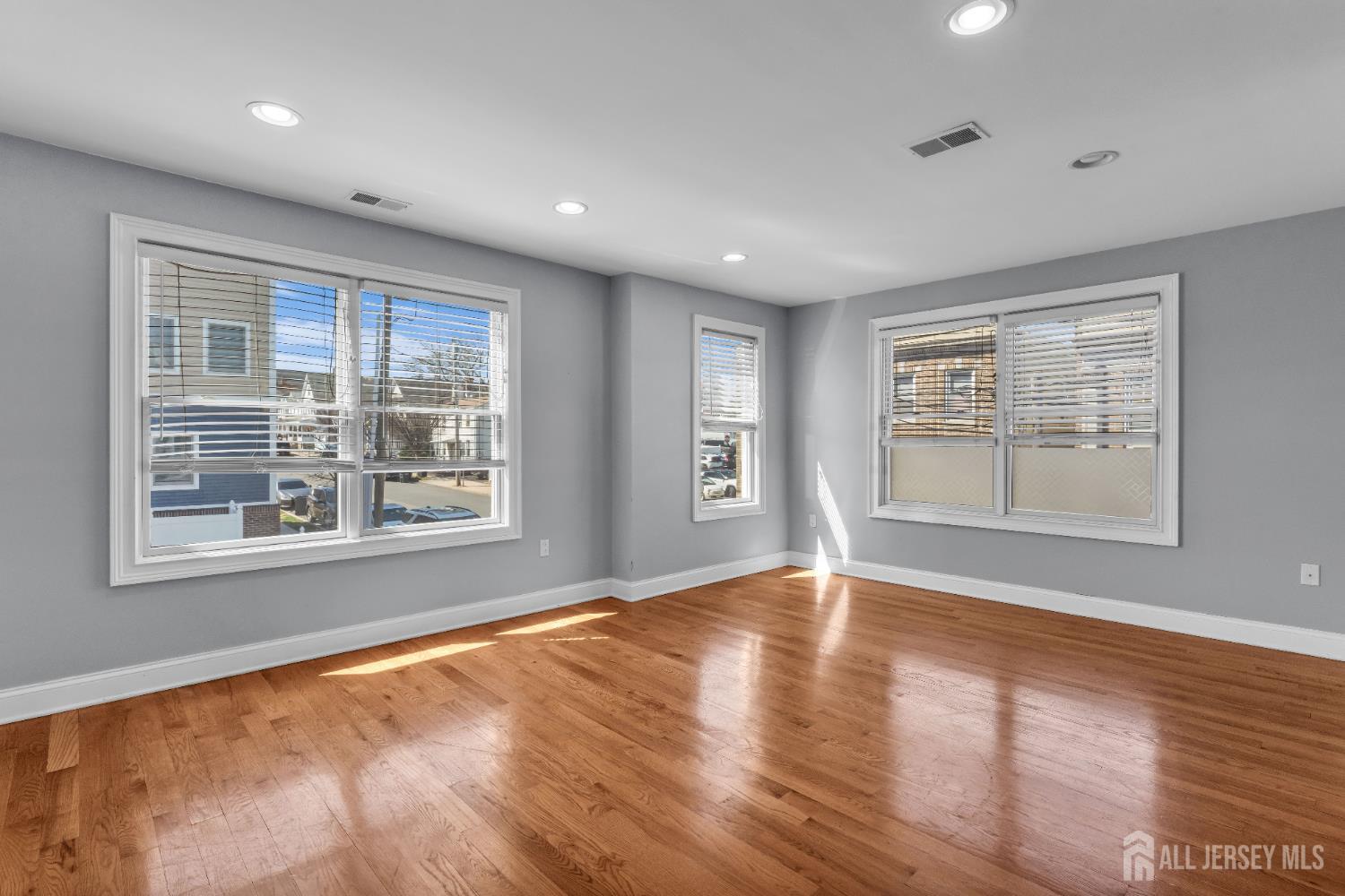 112 N Broadway G, South Amboy, NJ, 08879 image 16