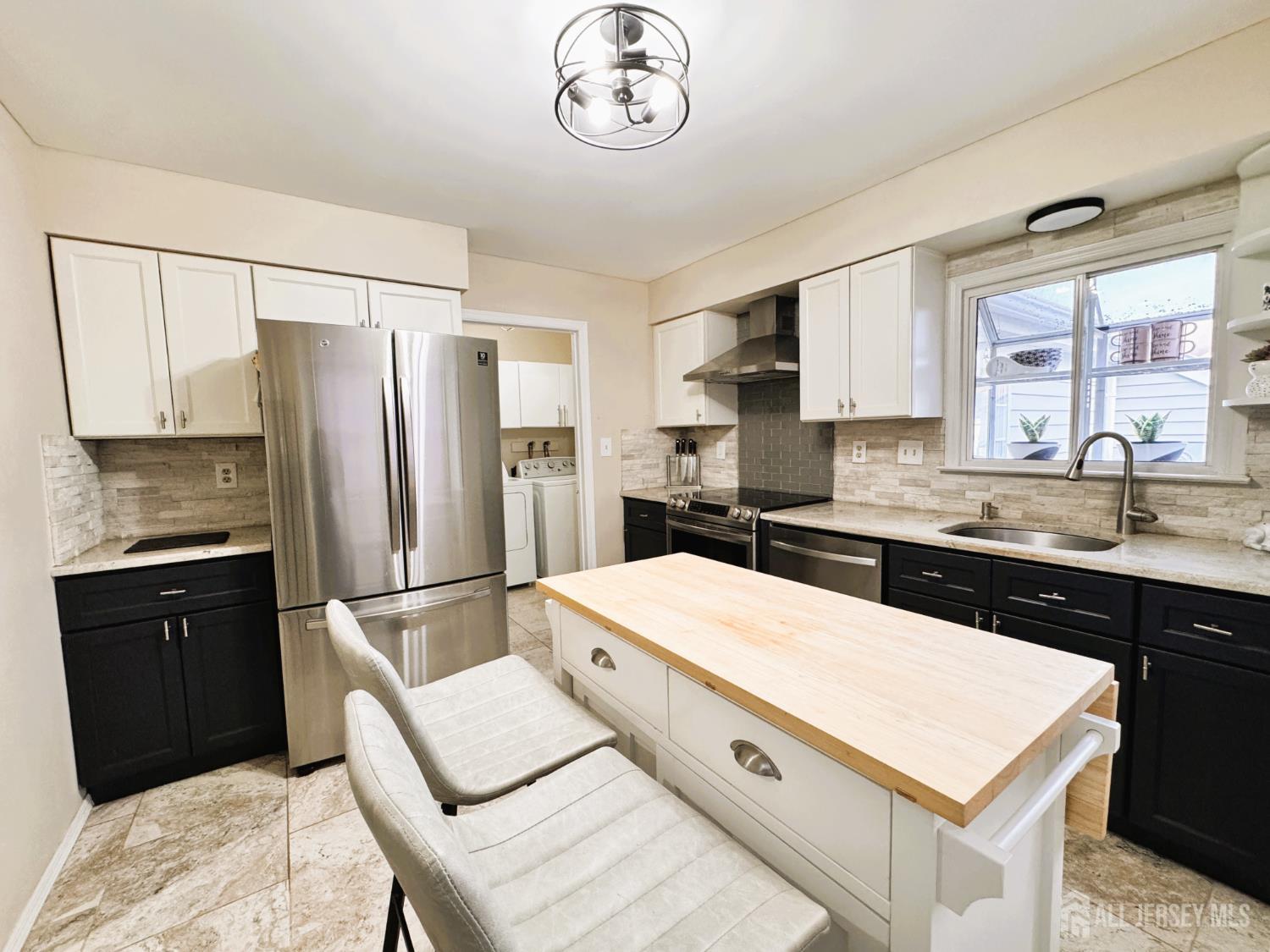 4-C Rutherford Hayes Drive, Monroe, NJ, 08831 image 10