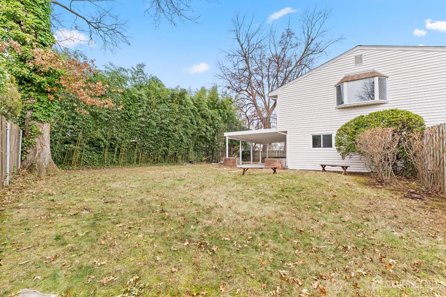 260 Grant Avenue, Piscataway, NJ, 08854 image 32