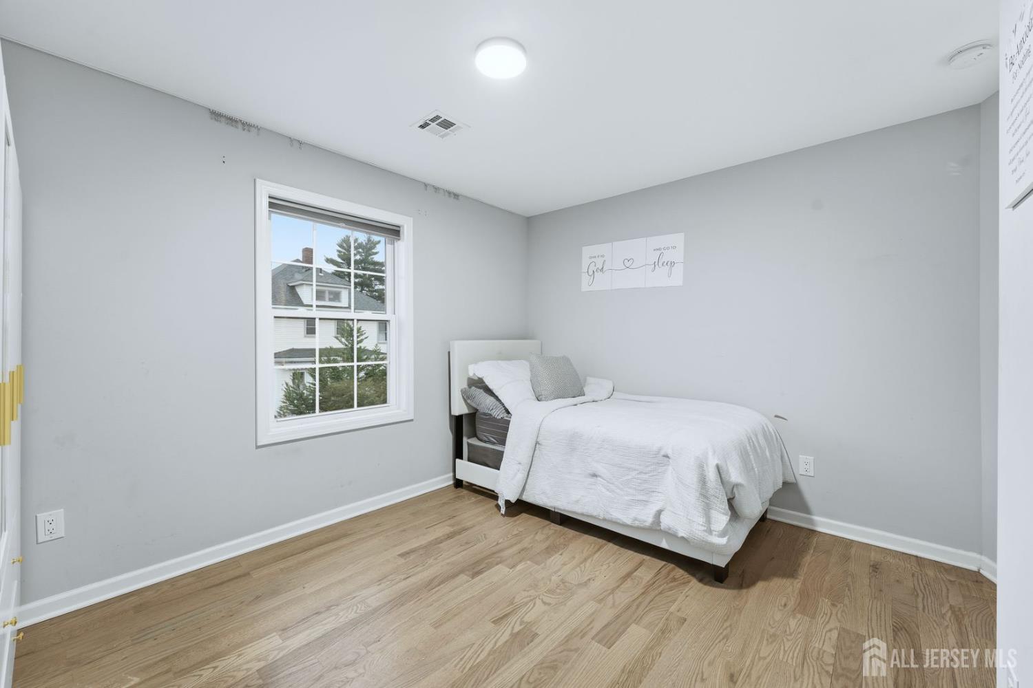 15 Rector Avenue, Woodbridge Proper, NJ, 07095 image 10