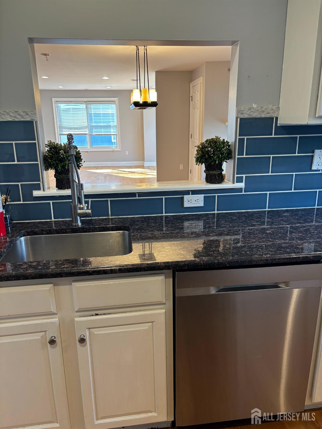 112 N Broadway G, South Amboy, NJ, 08879 image 17