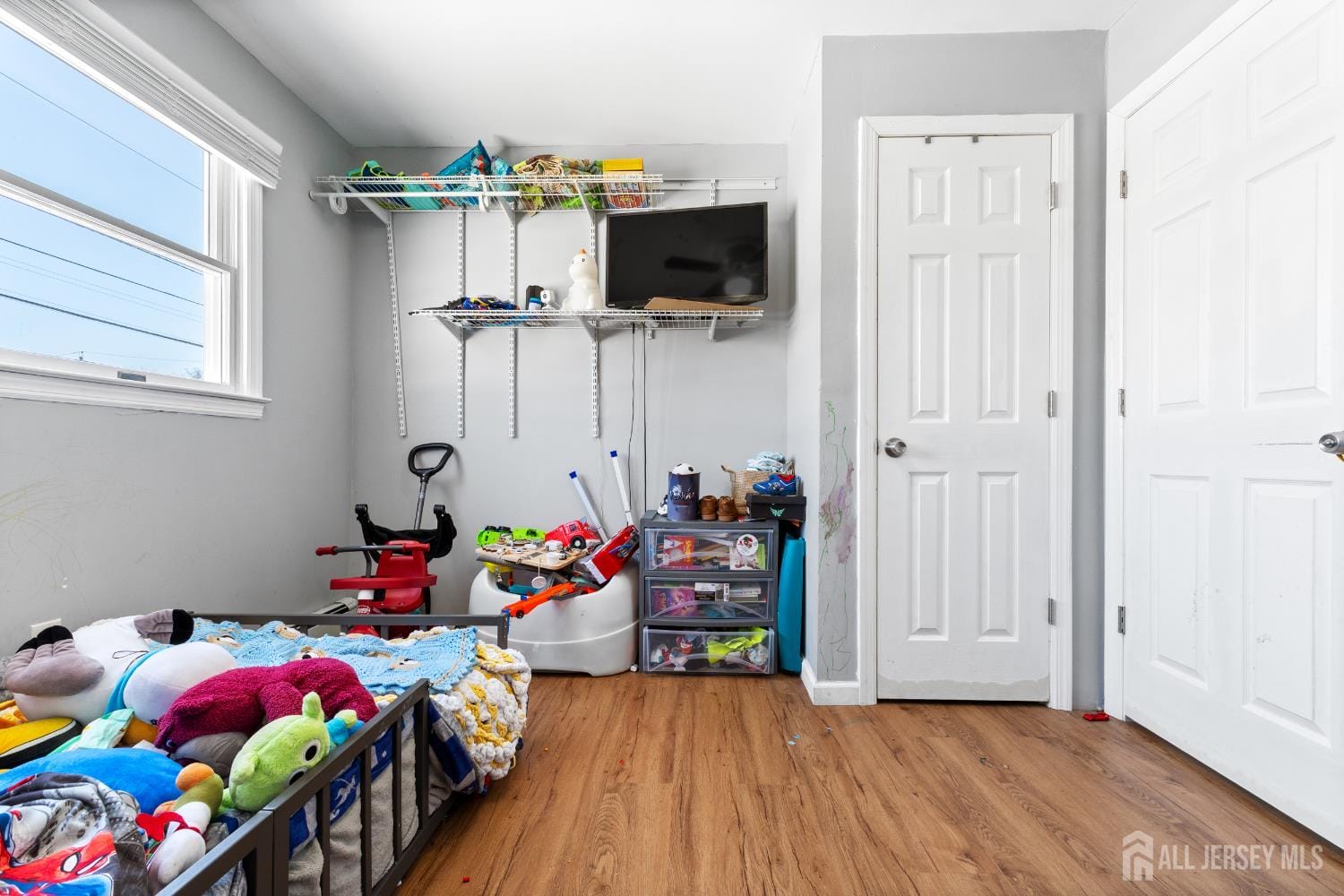 119 Second Street, Middlesex, NJ, 08846 image 15