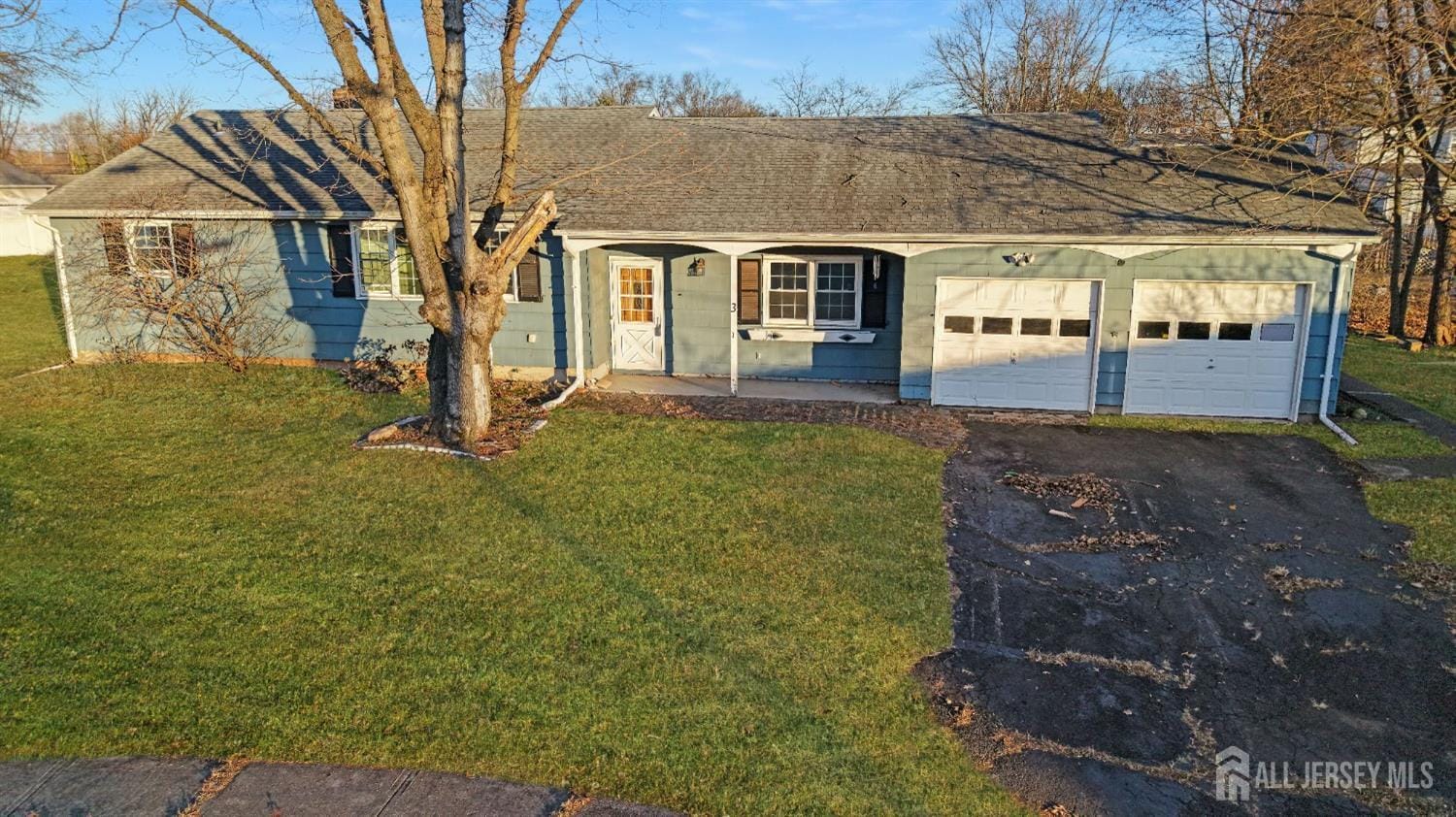 3 Susan Court, Piscataway, NJ, 08854 image 26