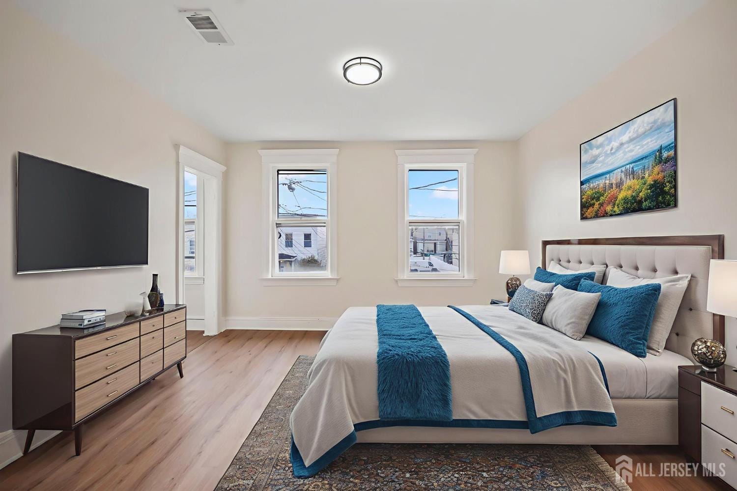 264 Barclay Street, Perth Amboy, NJ, 08861 image 22