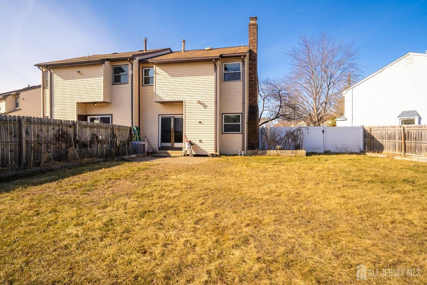 26 Isaac Drive, South Brunswick, NJ, 08810 image 38