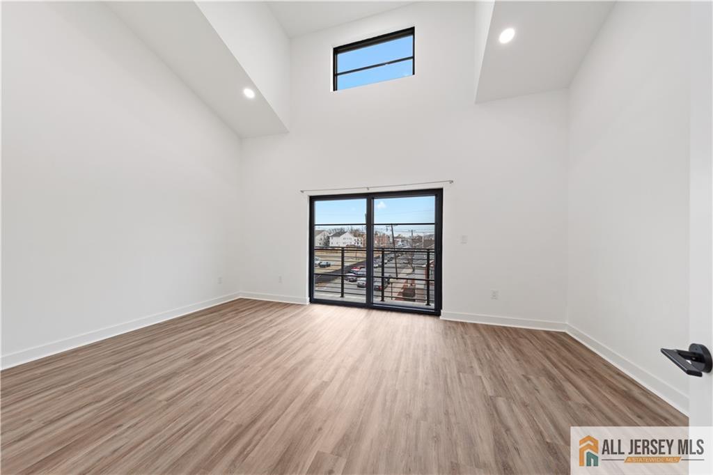 2 Harbor Front Plaza, Elizabeth, NJ, 07206 image 15