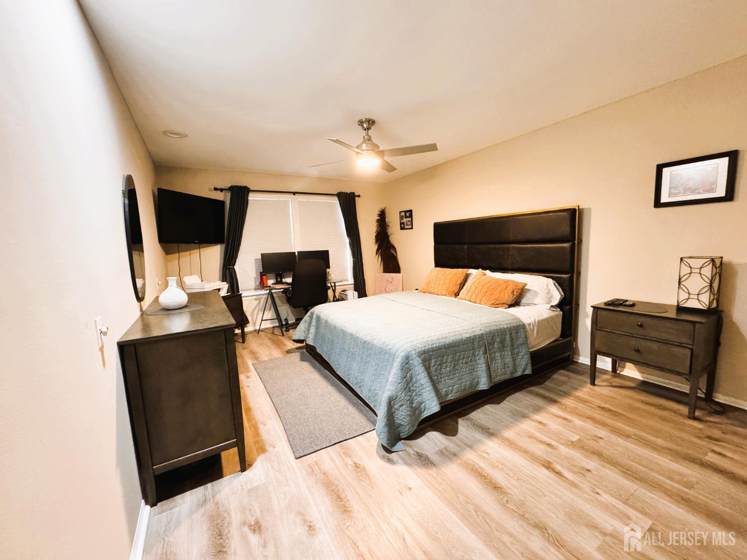 4-C Rutherford Hayes Drive, Monroe, NJ, 08831 image 13