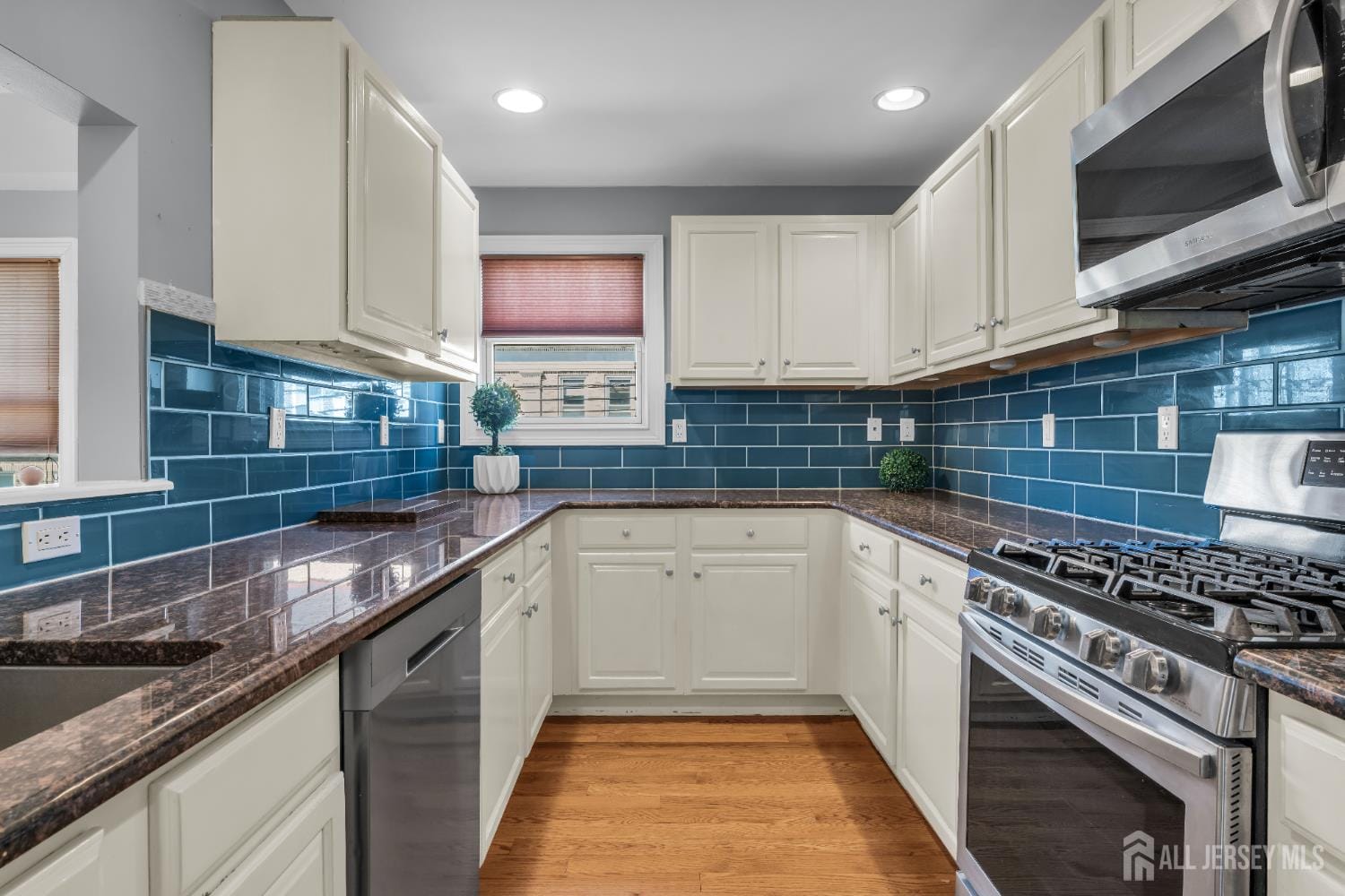 112 N Broadway G, South Amboy, NJ, 08879 image 24