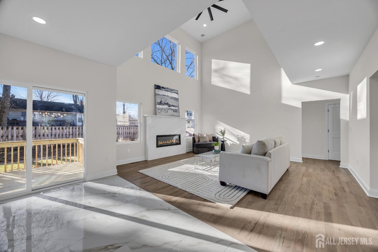 265 W Prescott Avenue, Edison, NJ, 08820 image 11